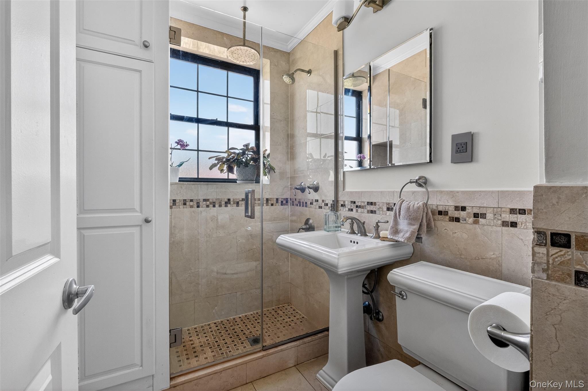 824 Bronx River Road 7c Property Photo 10