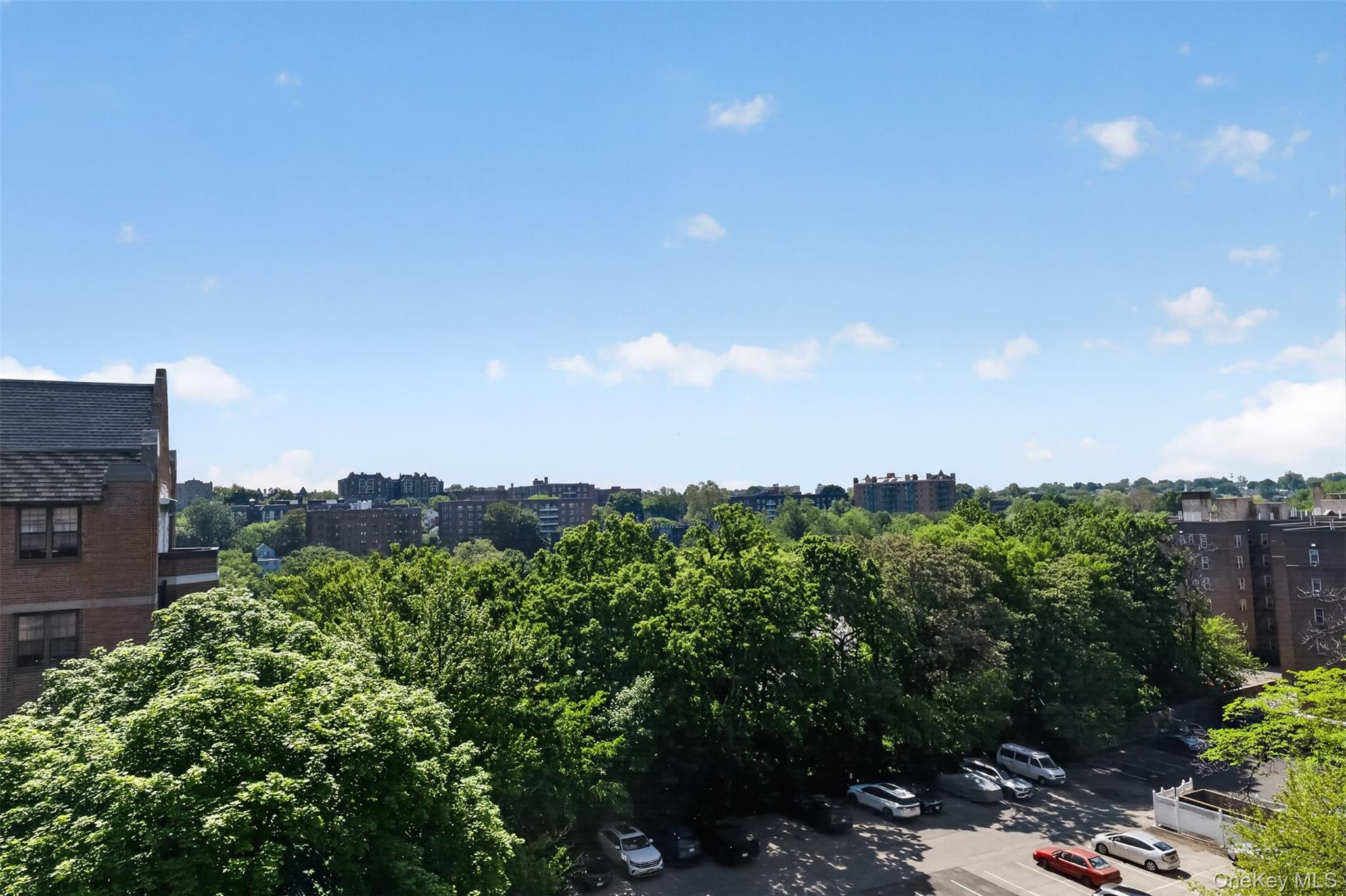 824 Bronx River Road 7c Property Photo 11