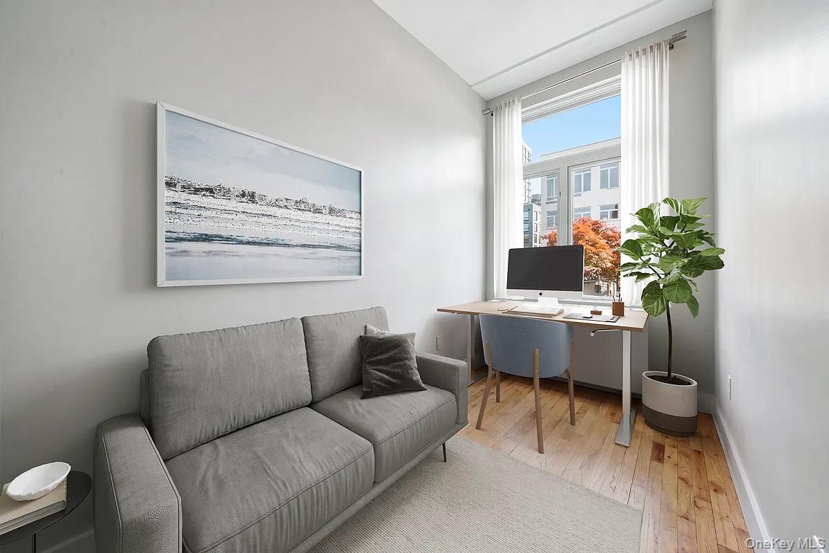 91 Grand Avenue 4d Property Photo 6