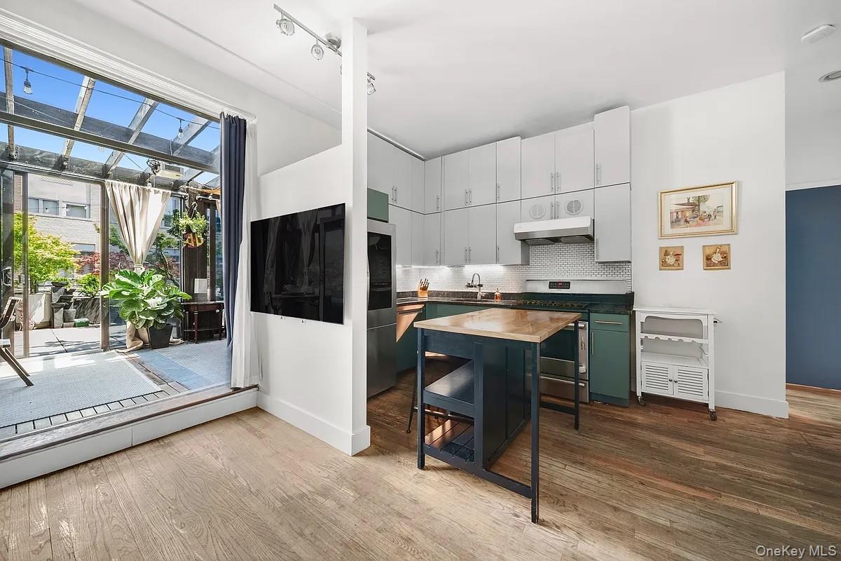 91 Grand Avenue 4d Property Photo 7