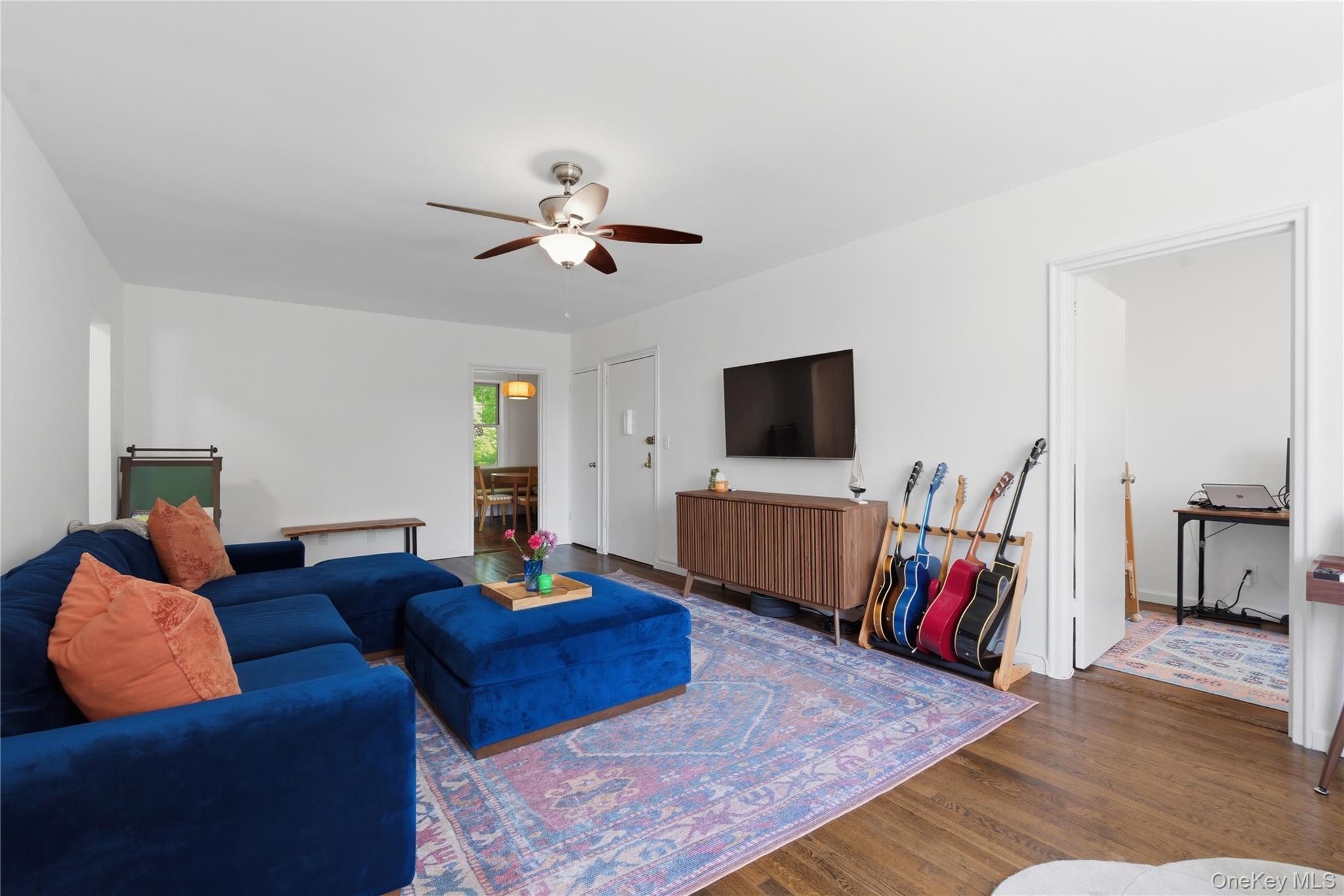 14 Soundview Avenue 28 Property Photo 4