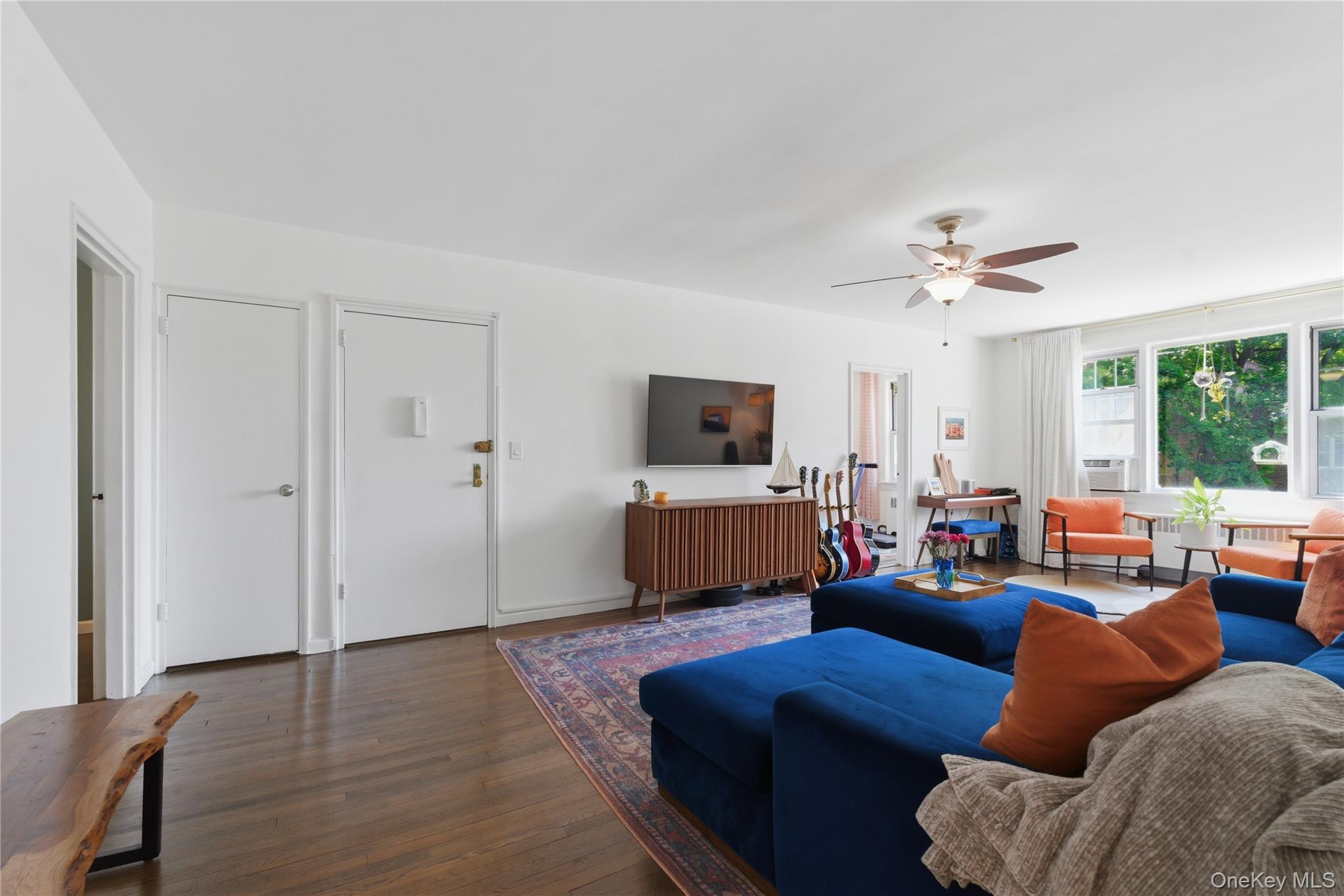 14 Soundview Avenue 28 Property Photo 5