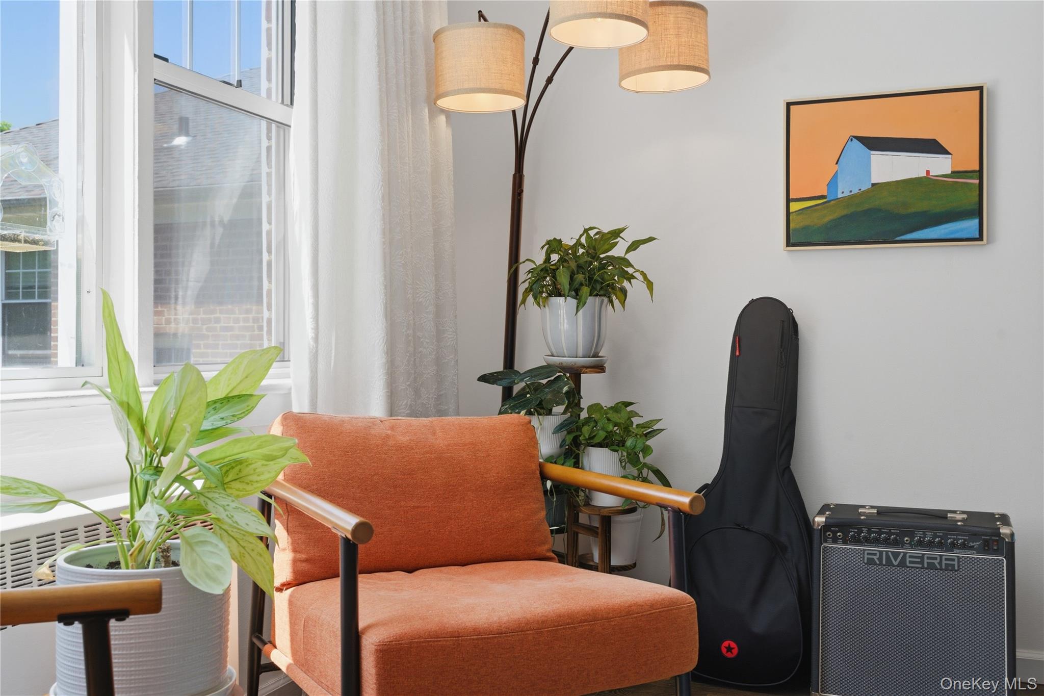 14 Soundview Avenue 28 Property Photo 7