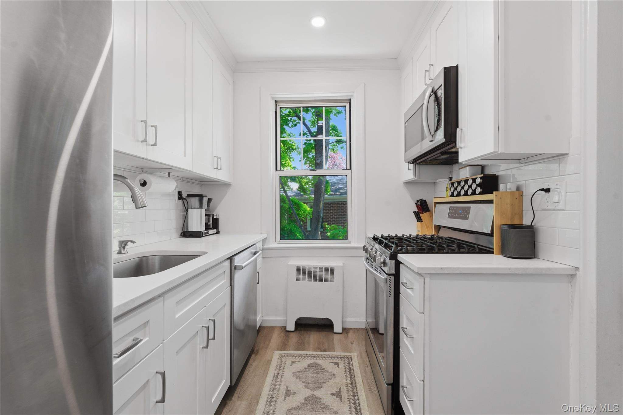 14 Soundview Avenue 28 Property Photo 11
