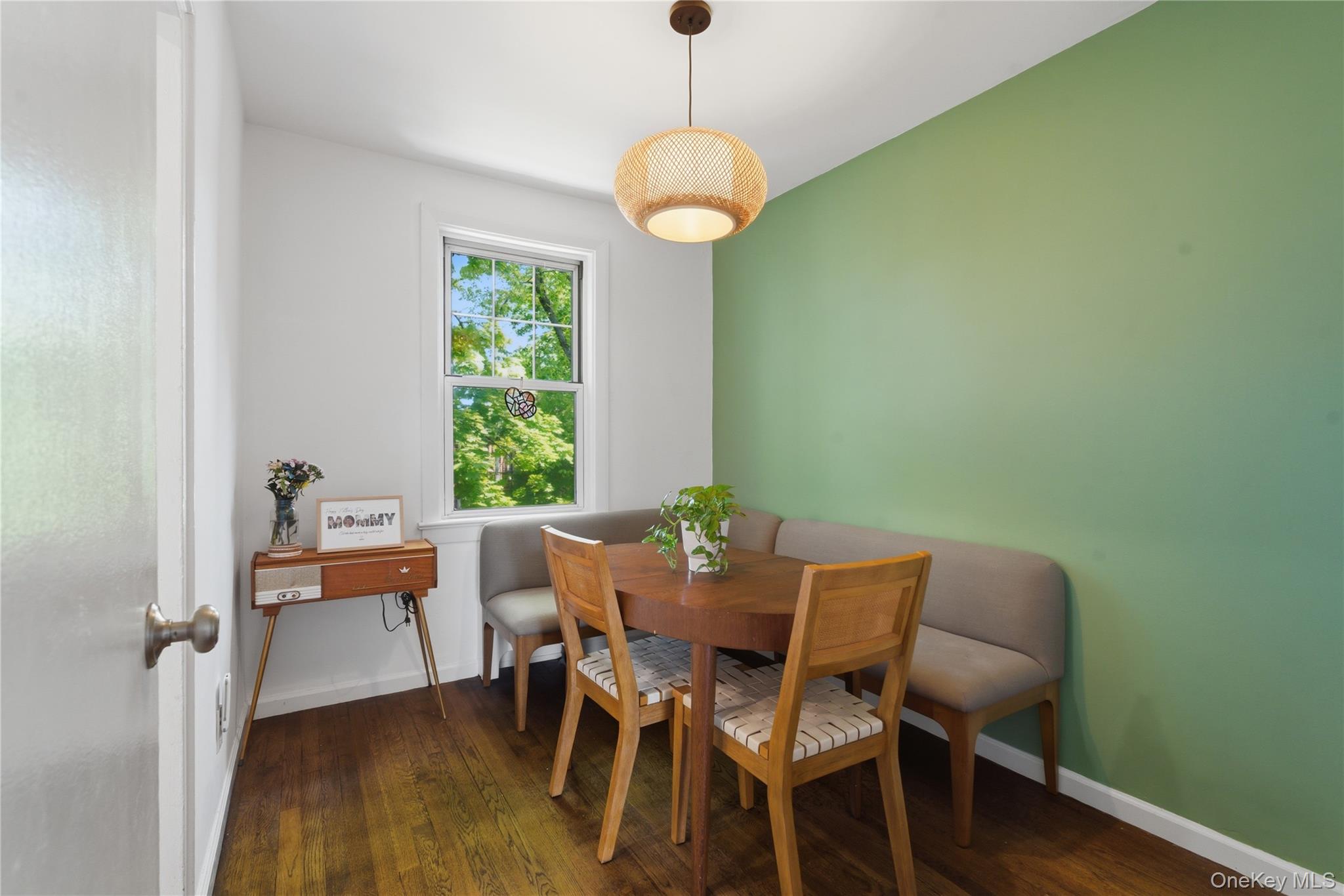 14 Soundview Avenue 28 Property Photo 14