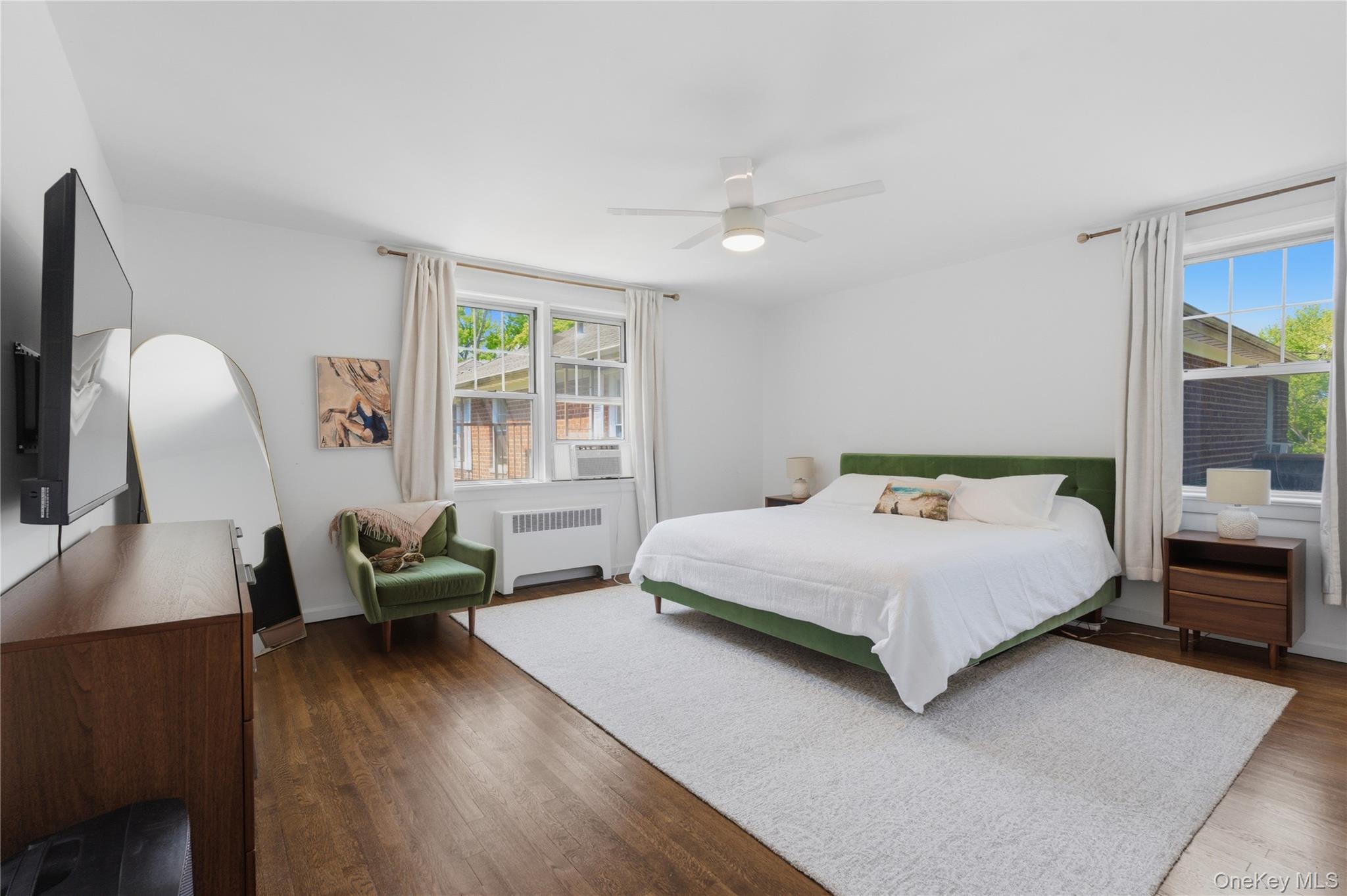 14 Soundview Avenue 28 Property Photo 17
