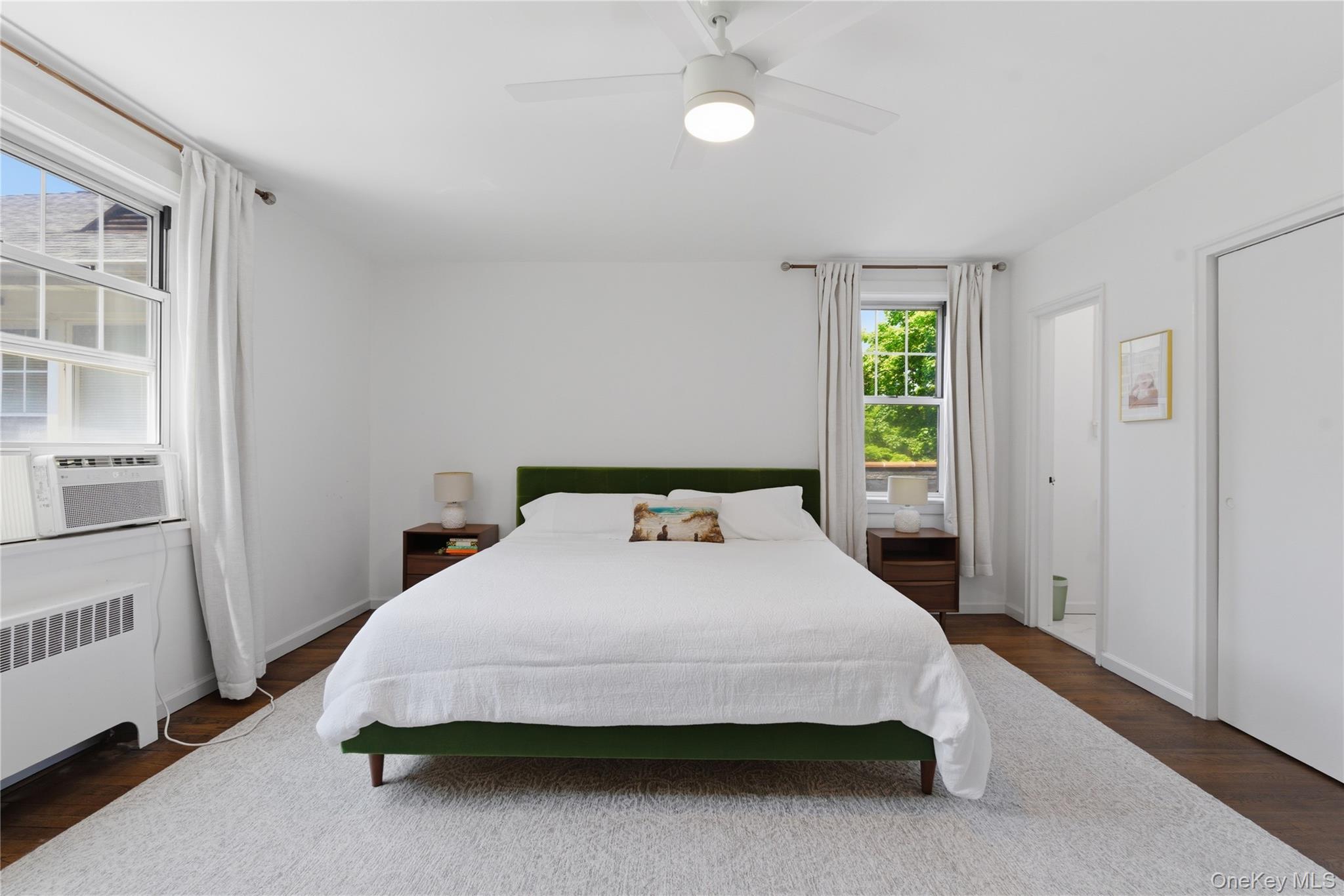 14 Soundview Avenue 28 Property Photo 18