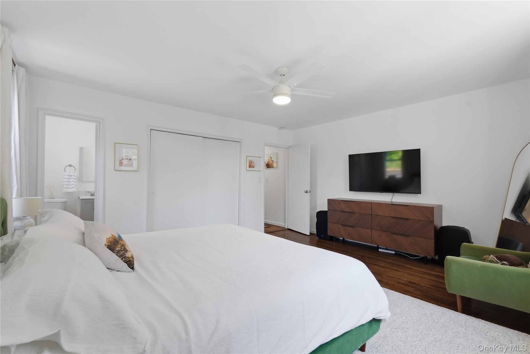 14 Soundview Avenue 28 Property Photo 19