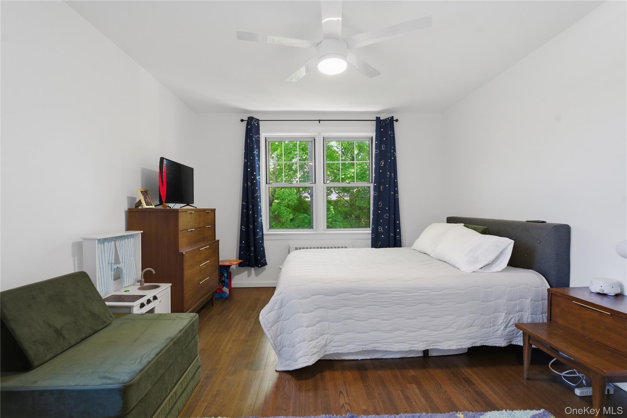 14 Soundview Avenue 28 Property Photo 23