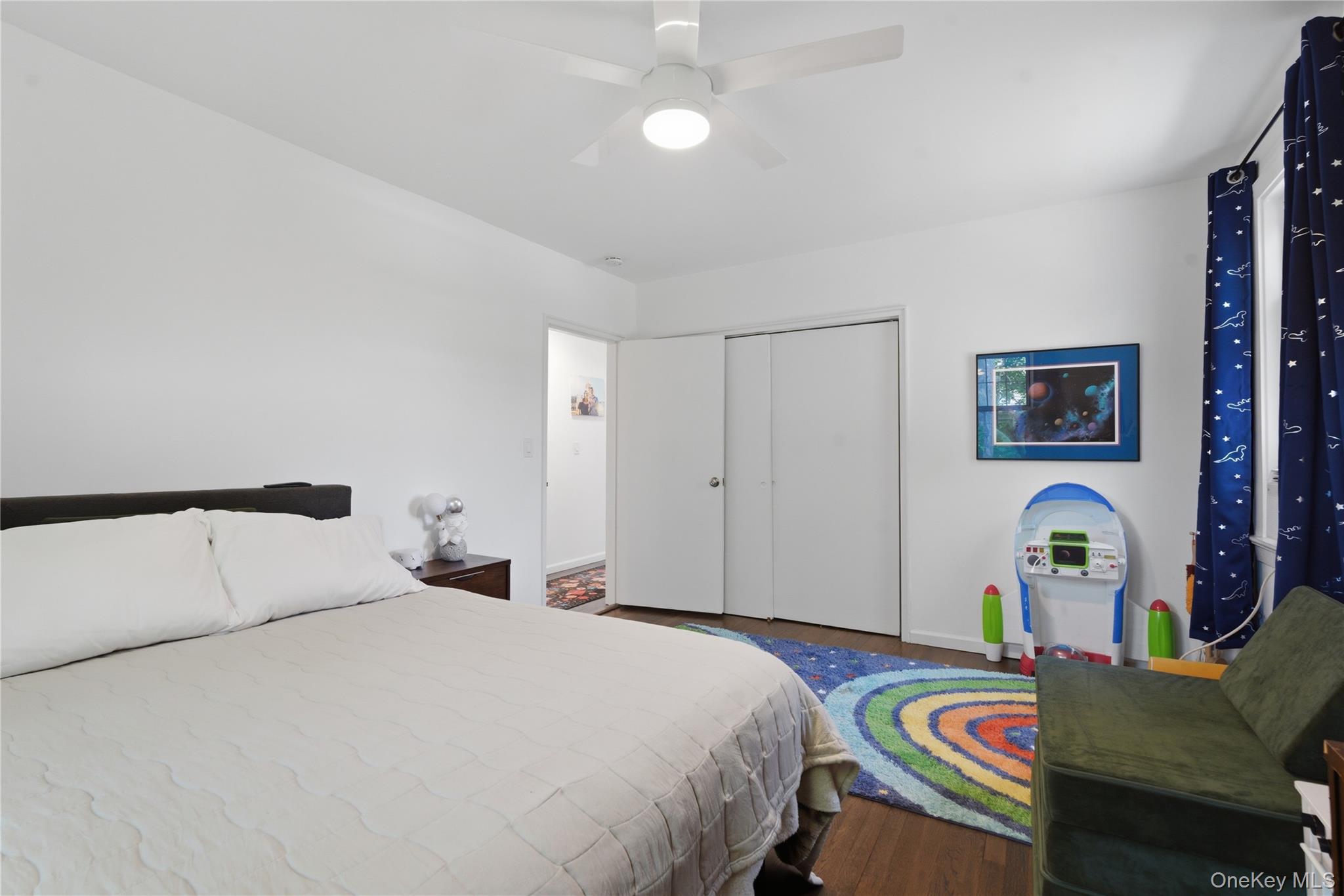 14 Soundview Avenue 28 Property Photo 25