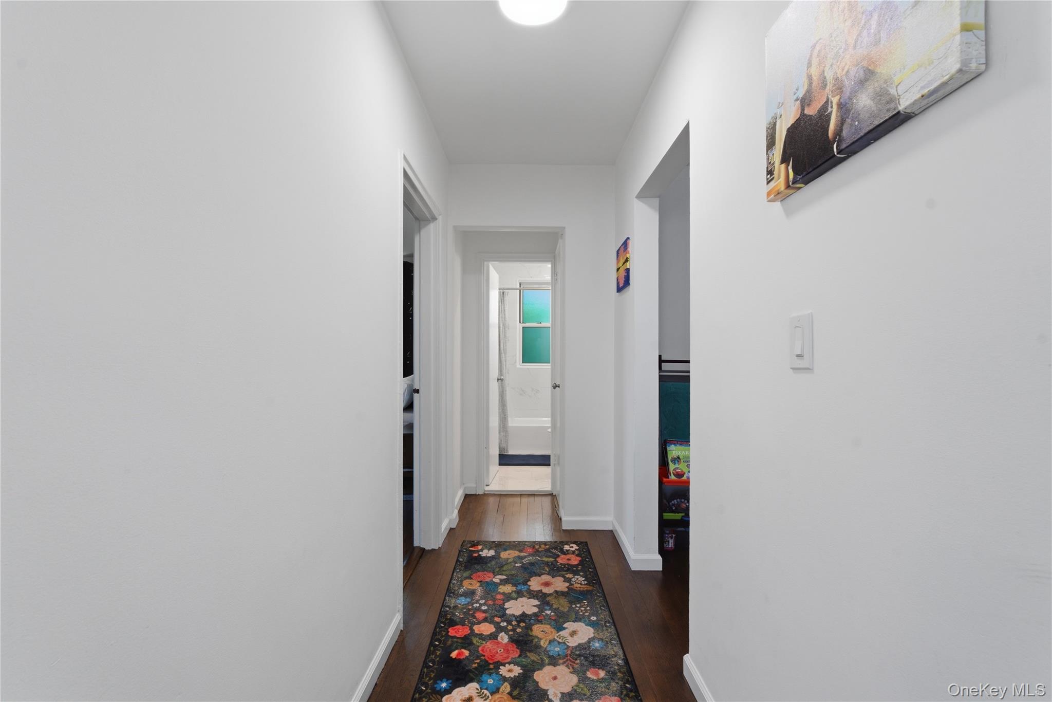14 Soundview Avenue 28 Property Photo 26
