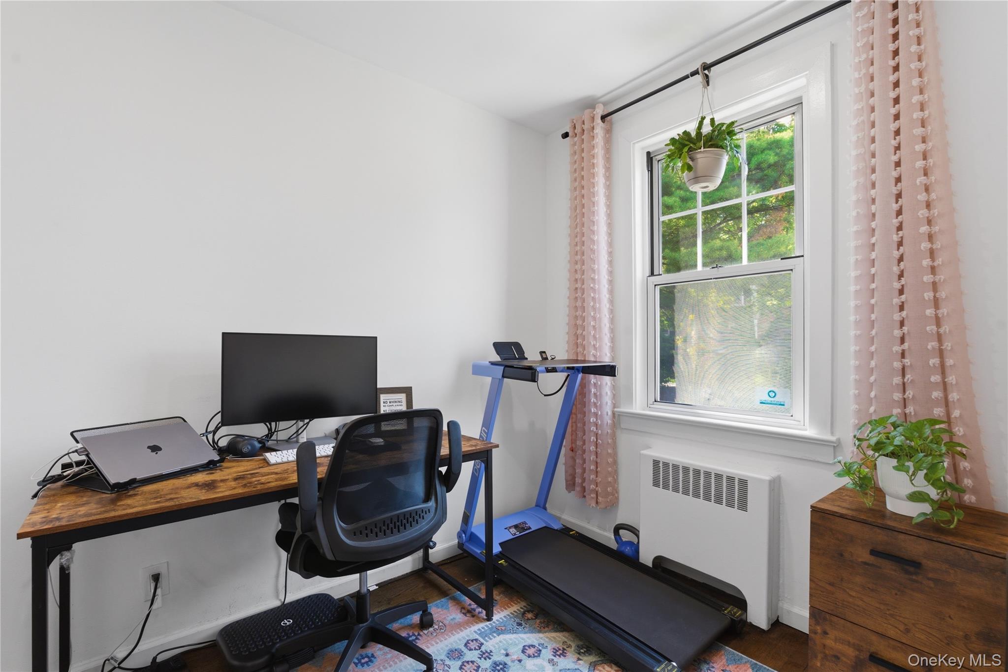14 Soundview Avenue 28 Property Photo 27