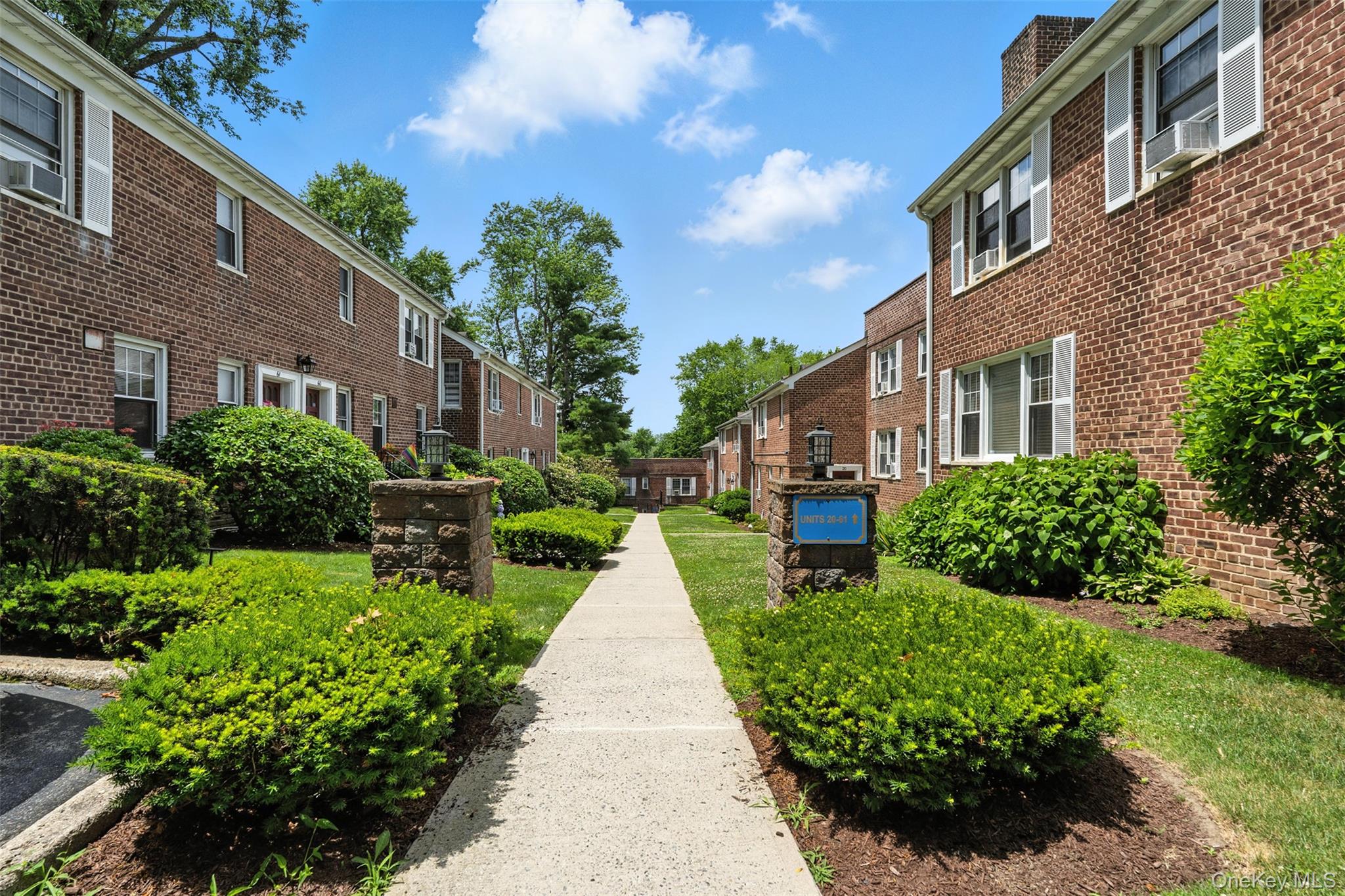14 Soundview Avenue 28 Property Photo 29