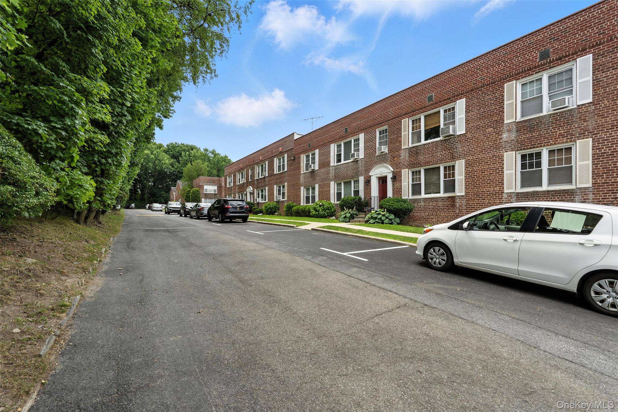 14 Soundview Avenue 28 Property Photo 31