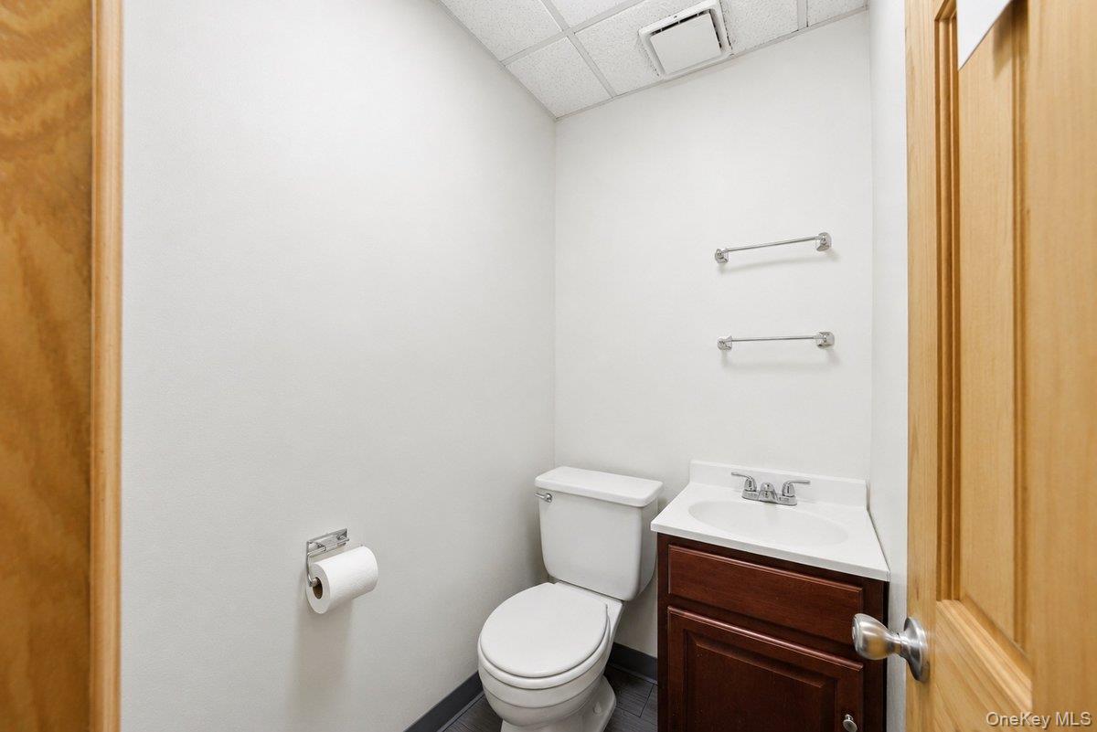 975 Mclean Avenue Property Photo 8