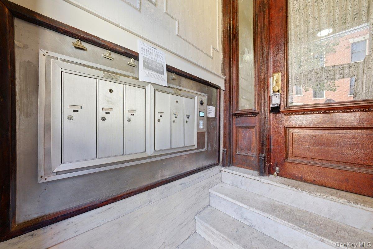 975 Mclean Avenue Property Photo 19