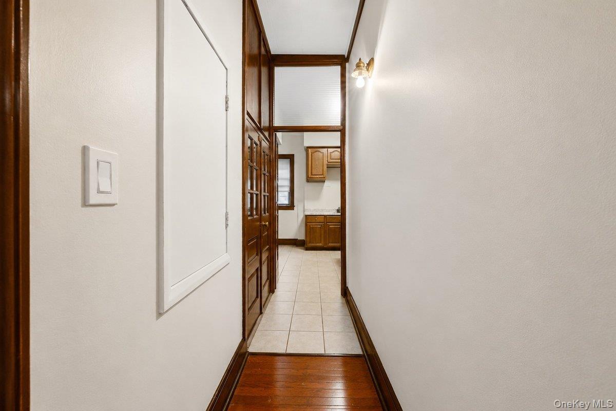 975 Mclean Avenue Property Photo 20