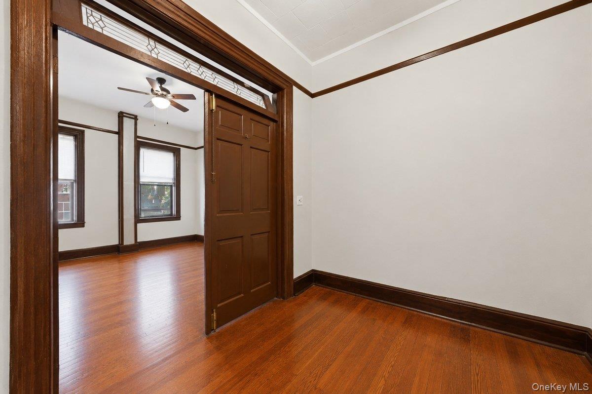 975 Mclean Avenue Property Photo 23
