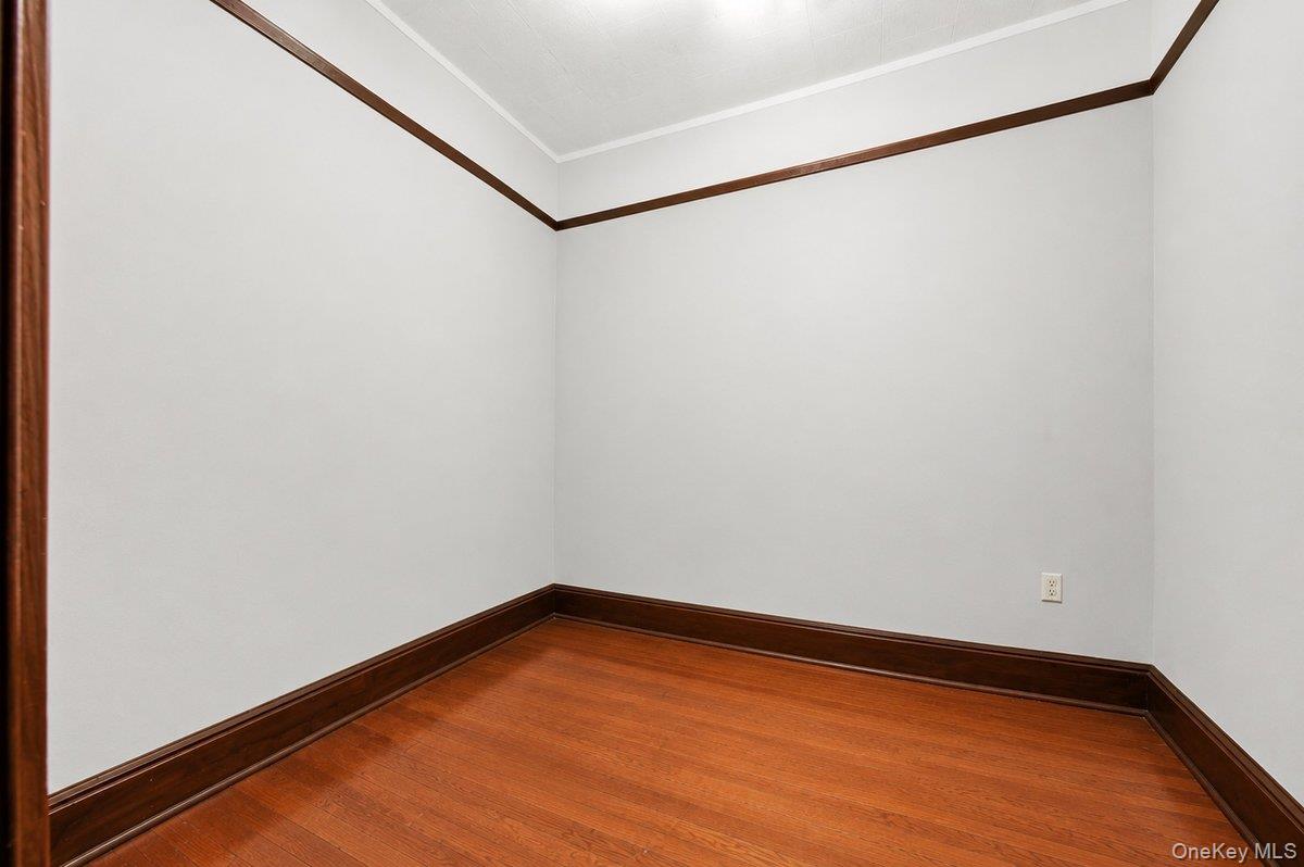 975 Mclean Avenue Property Photo 24