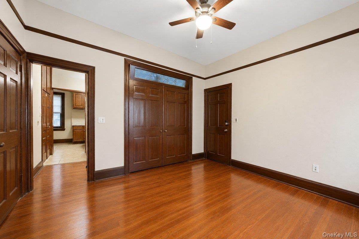 975 Mclean Avenue Property Photo 25