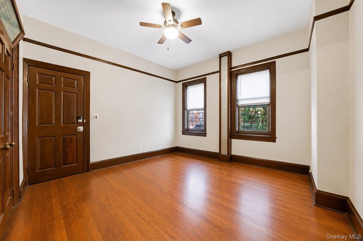 975 Mclean Avenue Property Photo 26