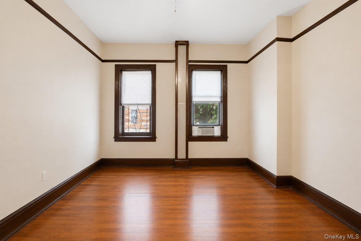 975 Mclean Avenue Property Photo 27