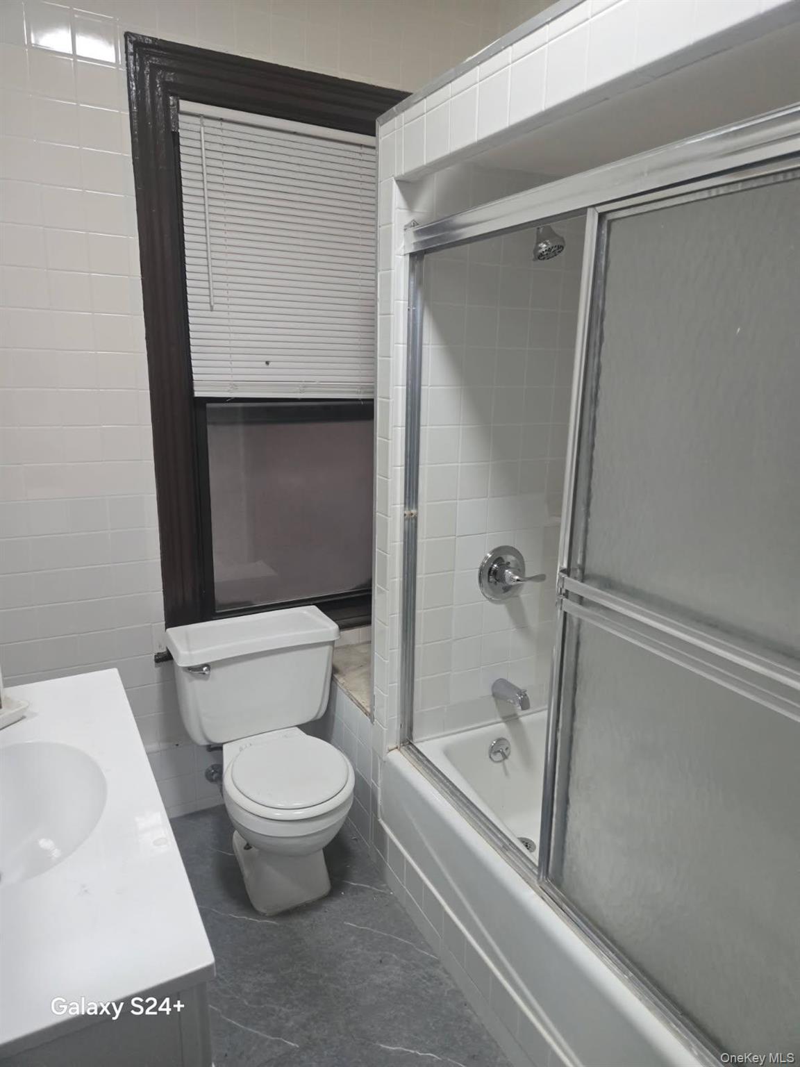 975 Mclean Avenue Property Photo 28