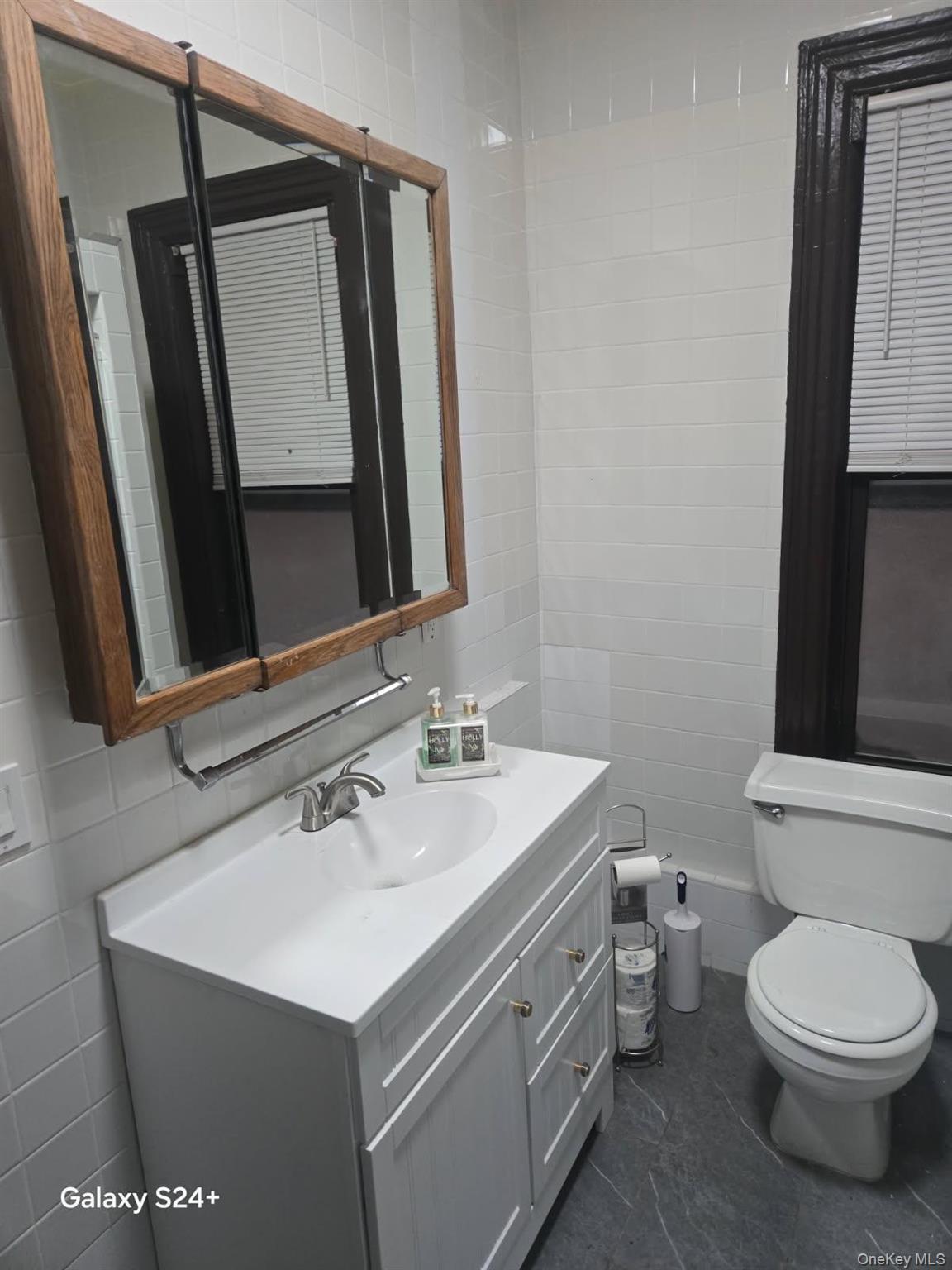 975 Mclean Avenue Property Photo 29