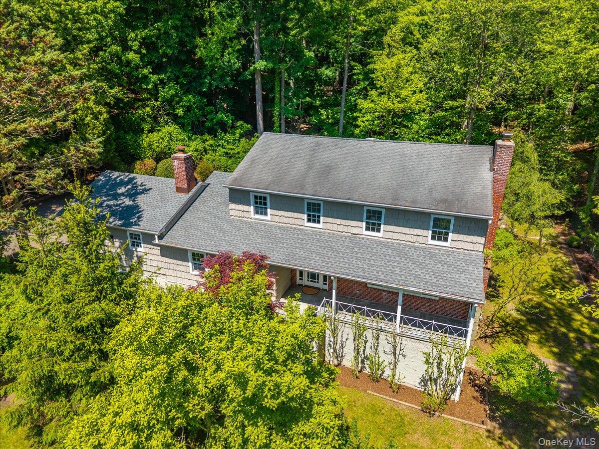 79 N Healy Avenue Property Photo 1