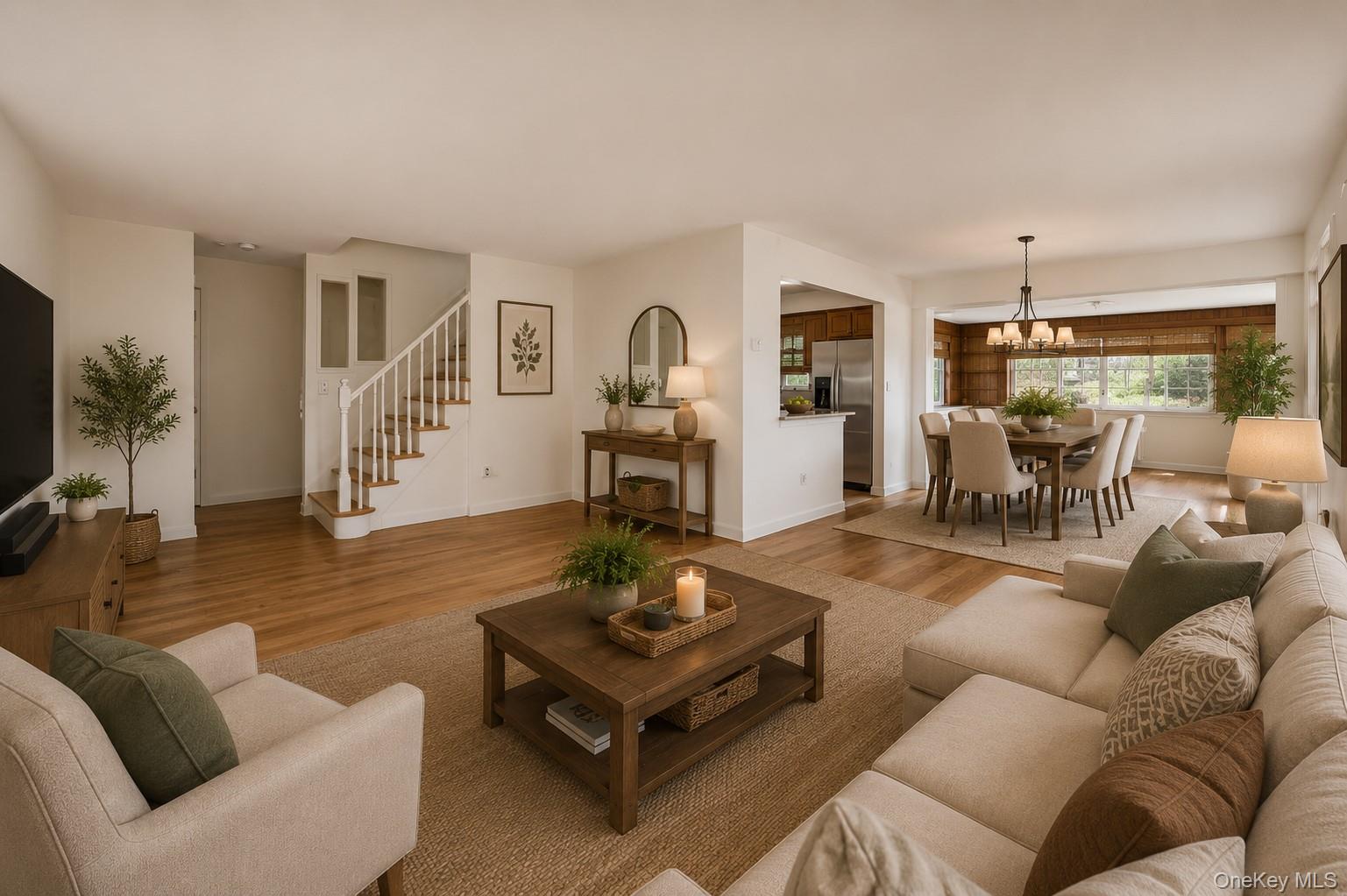 593 Pearl Street Property Photo 4