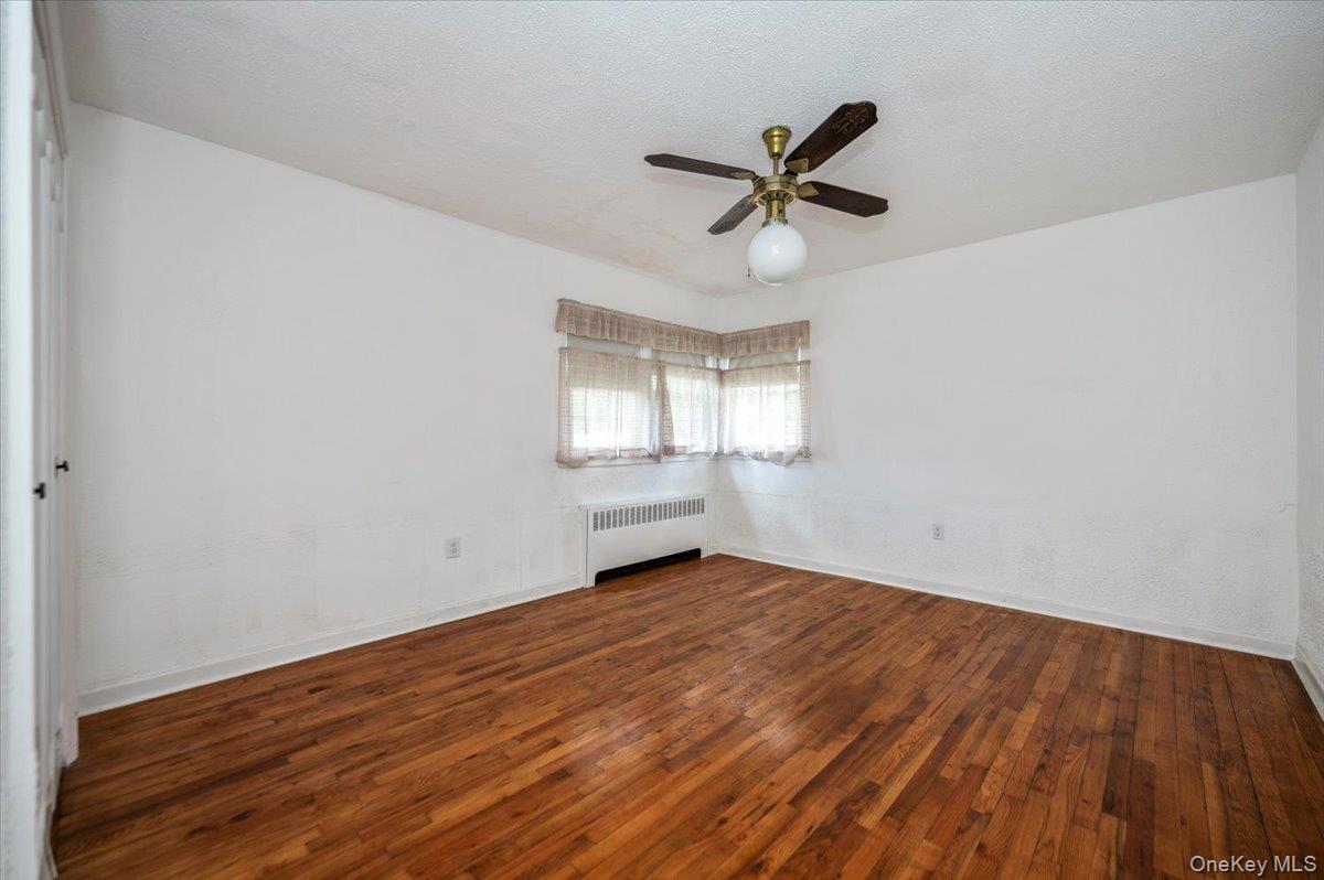 593 Pearl Street Property Photo 12