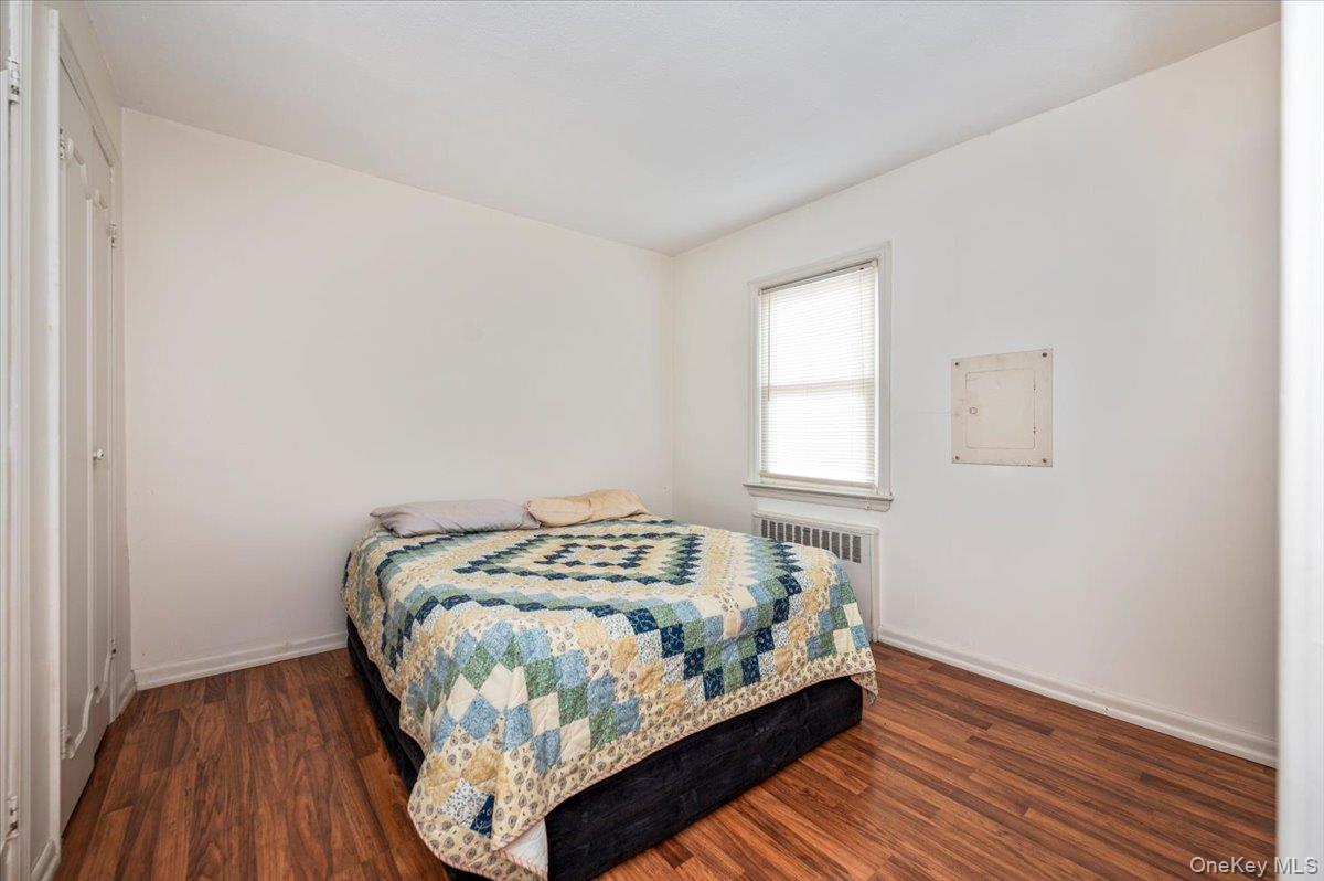 593 Pearl Street Property Photo 13