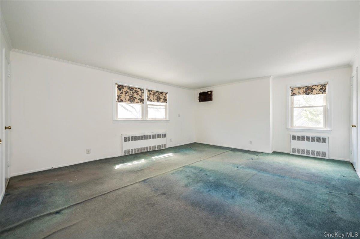 593 Pearl Street Property Photo 15