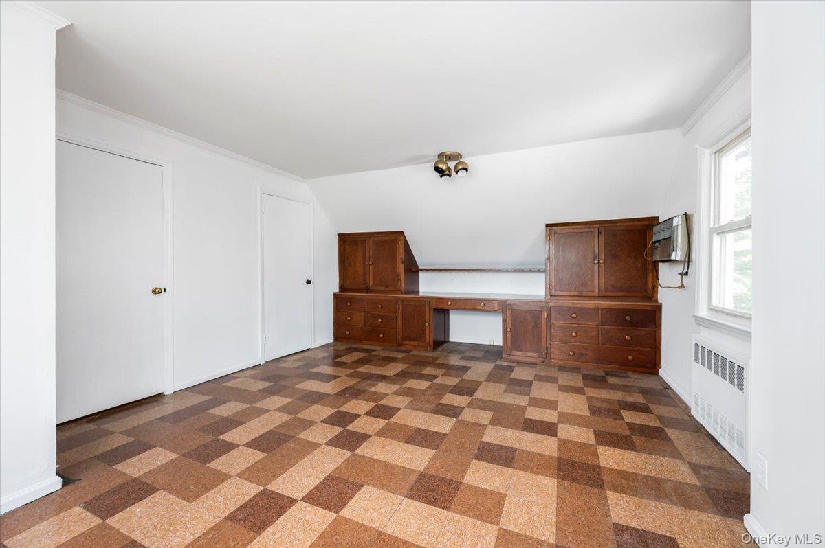 593 Pearl Street Property Photo 18