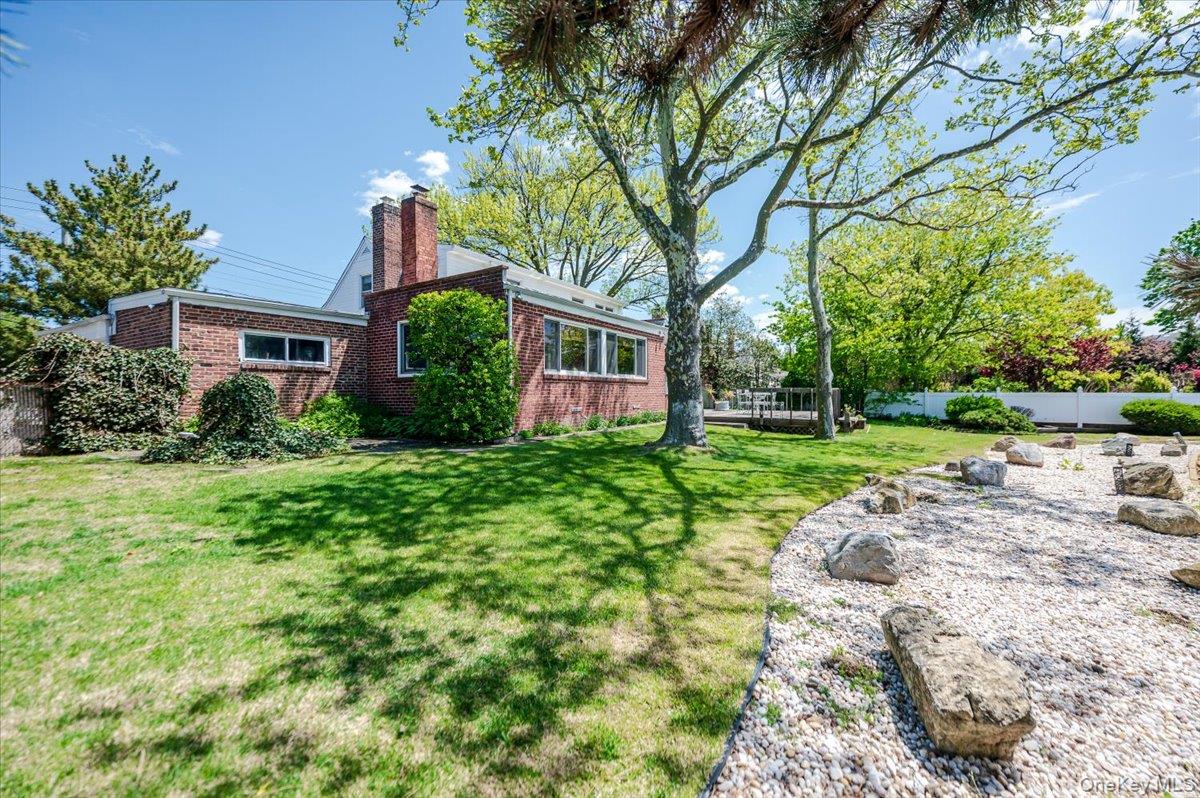 593 Pearl Street Property Photo 20