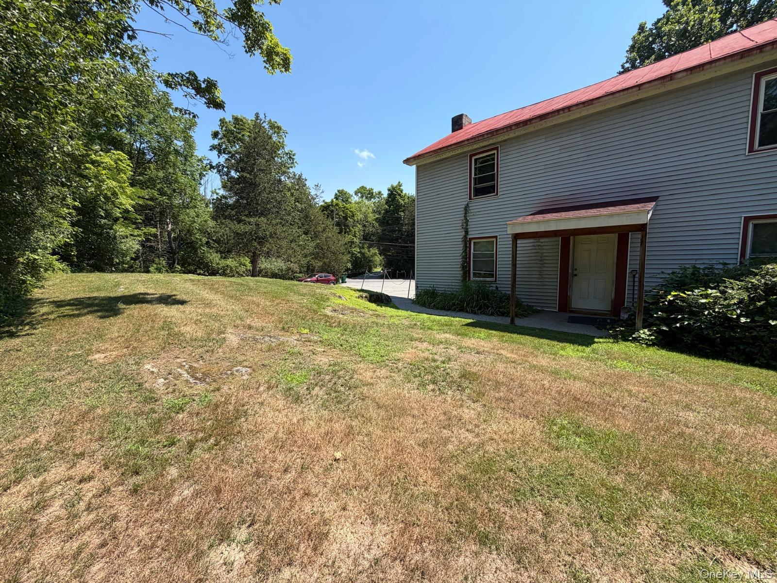 234 Lakeshore Drive Property Photo 6