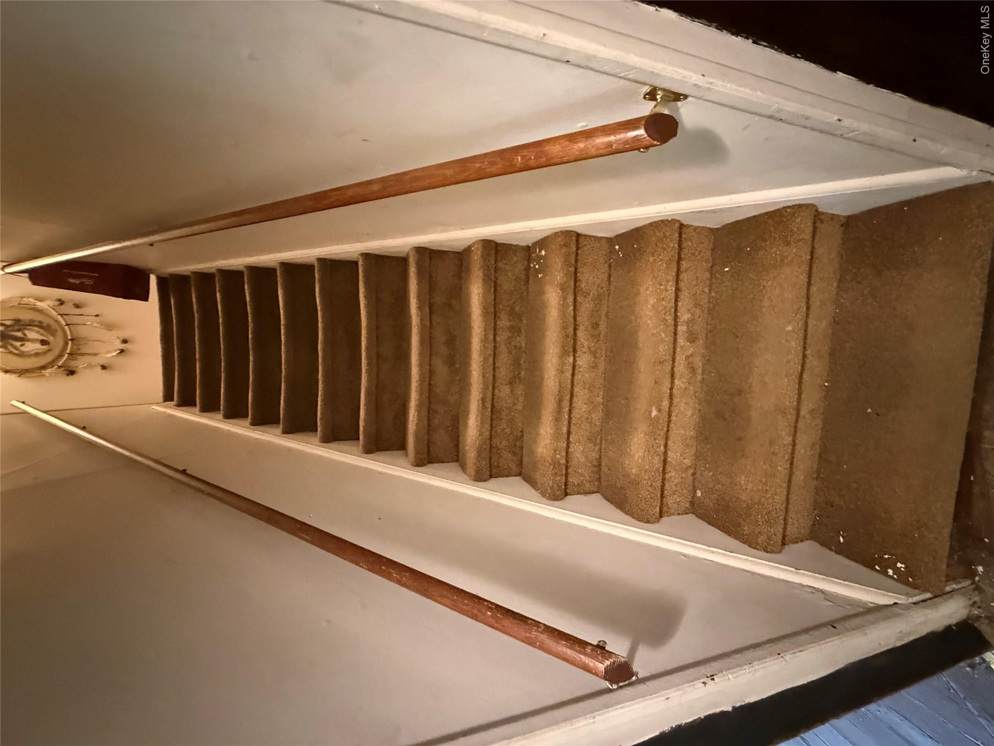 234 Lakeshore Drive Property Photo 8