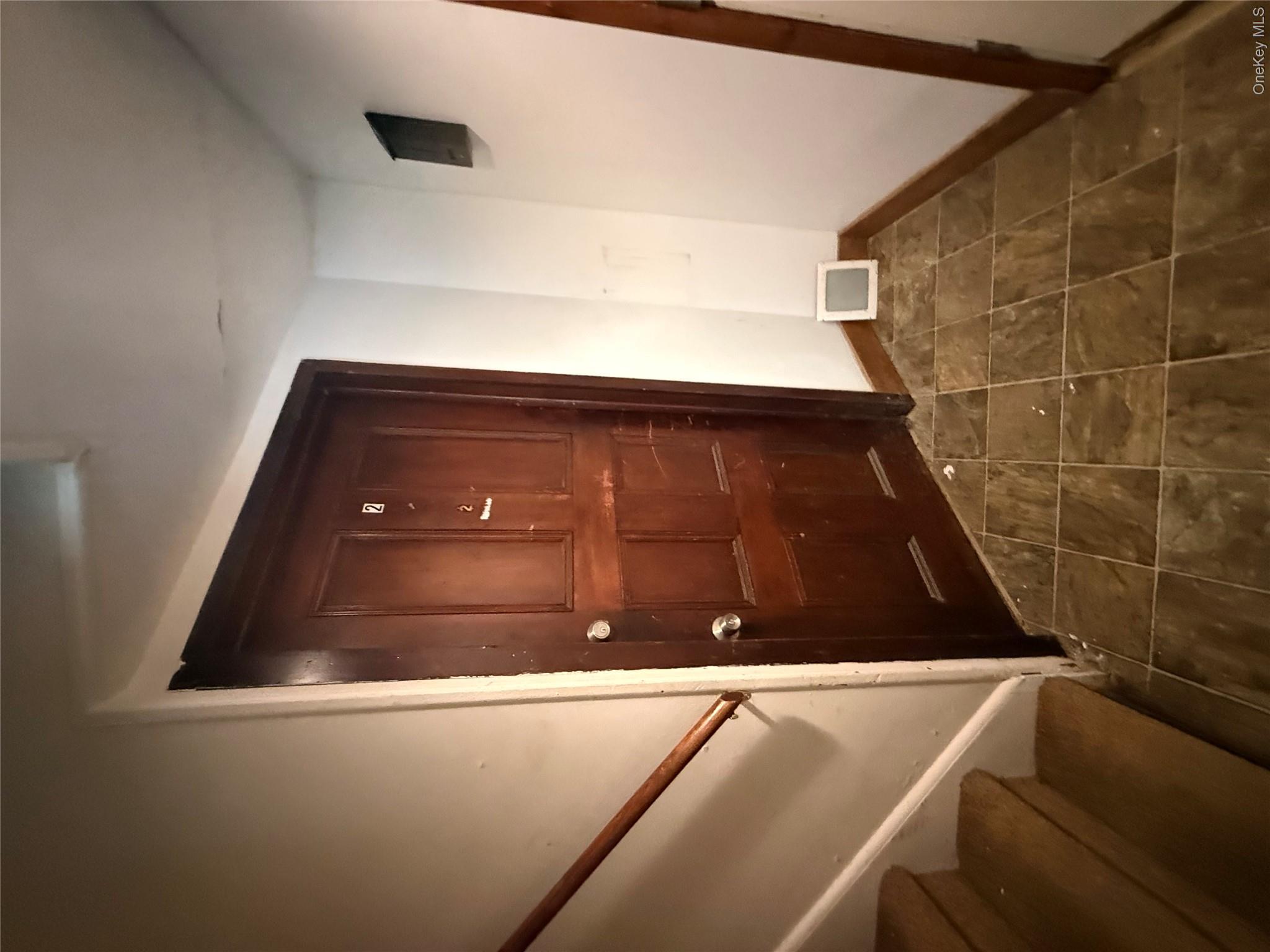 234 Lakeshore Drive Property Photo 9