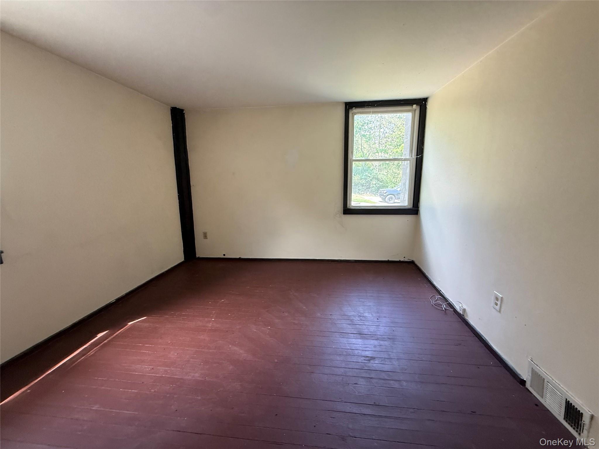 234 Lakeshore Drive Property Photo 11