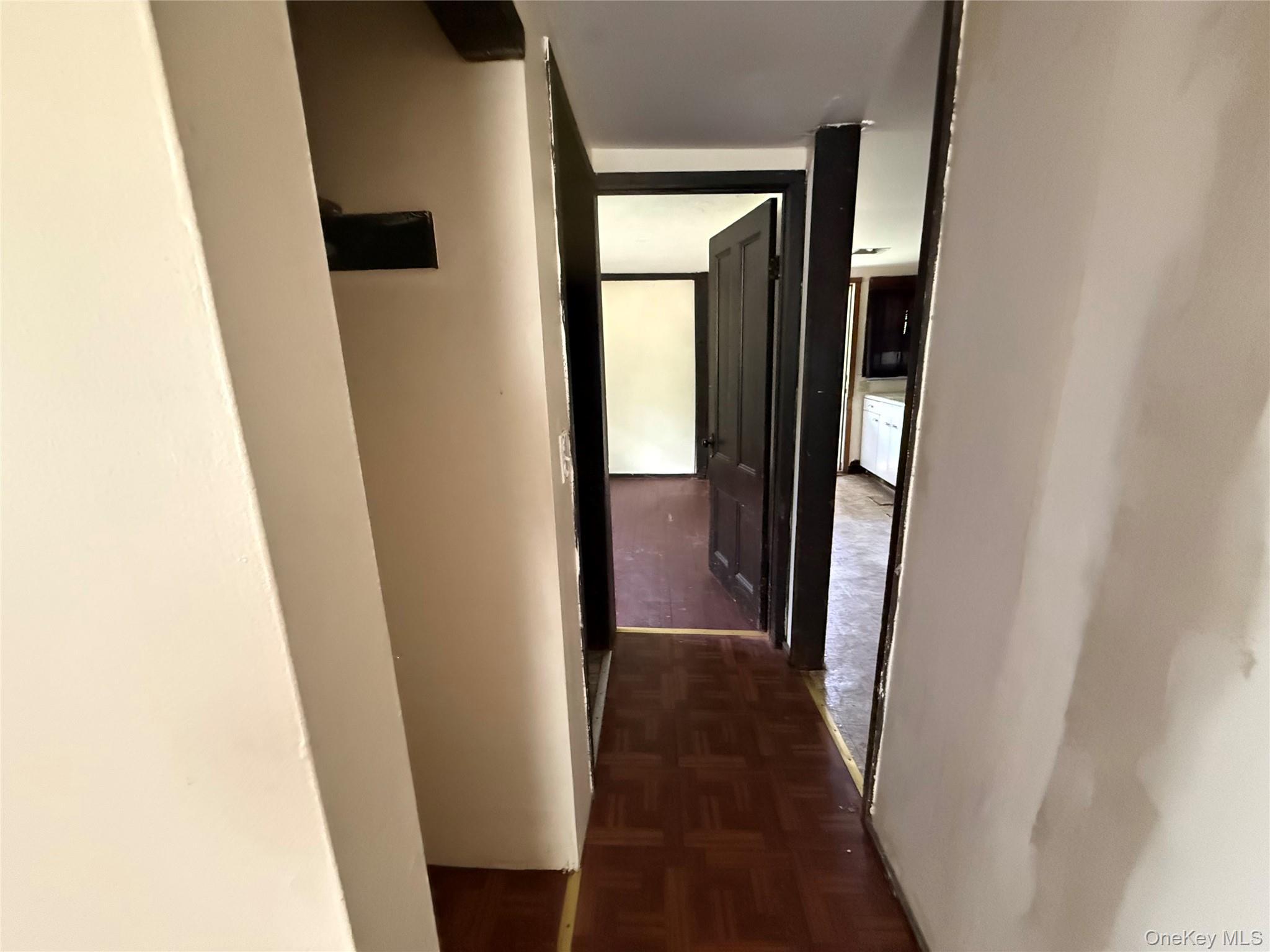 234 Lakeshore Drive Property Photo 13