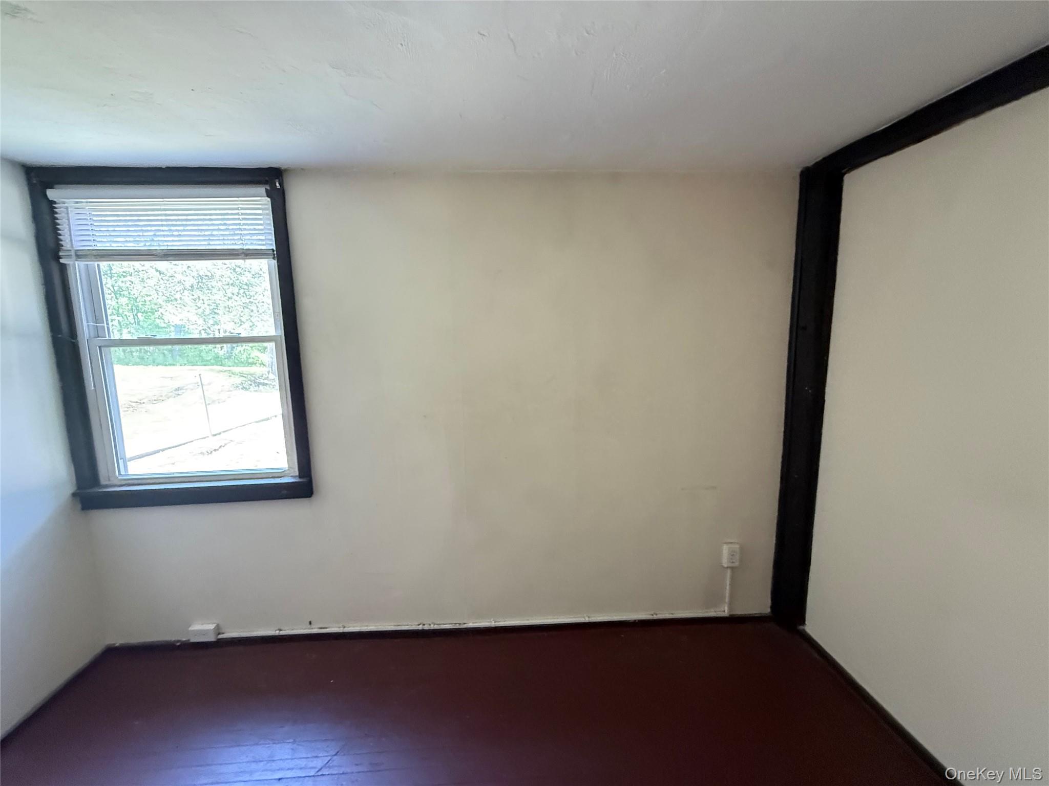 234 Lakeshore Drive Property Photo 16
