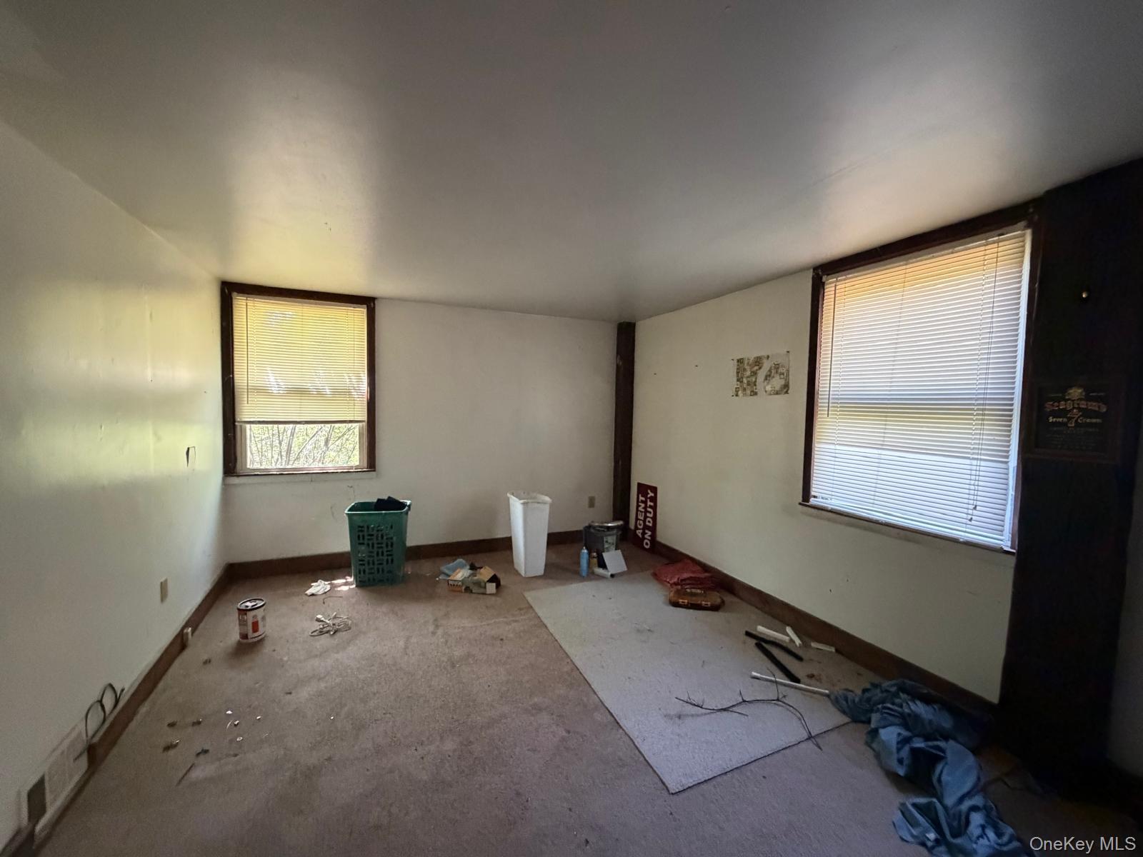 234 Lakeshore Drive Property Photo 17