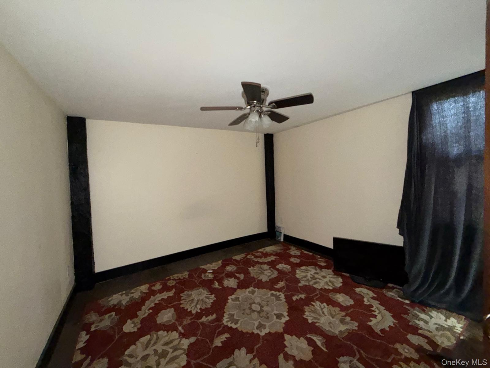 234 Lakeshore Drive Property Photo 18