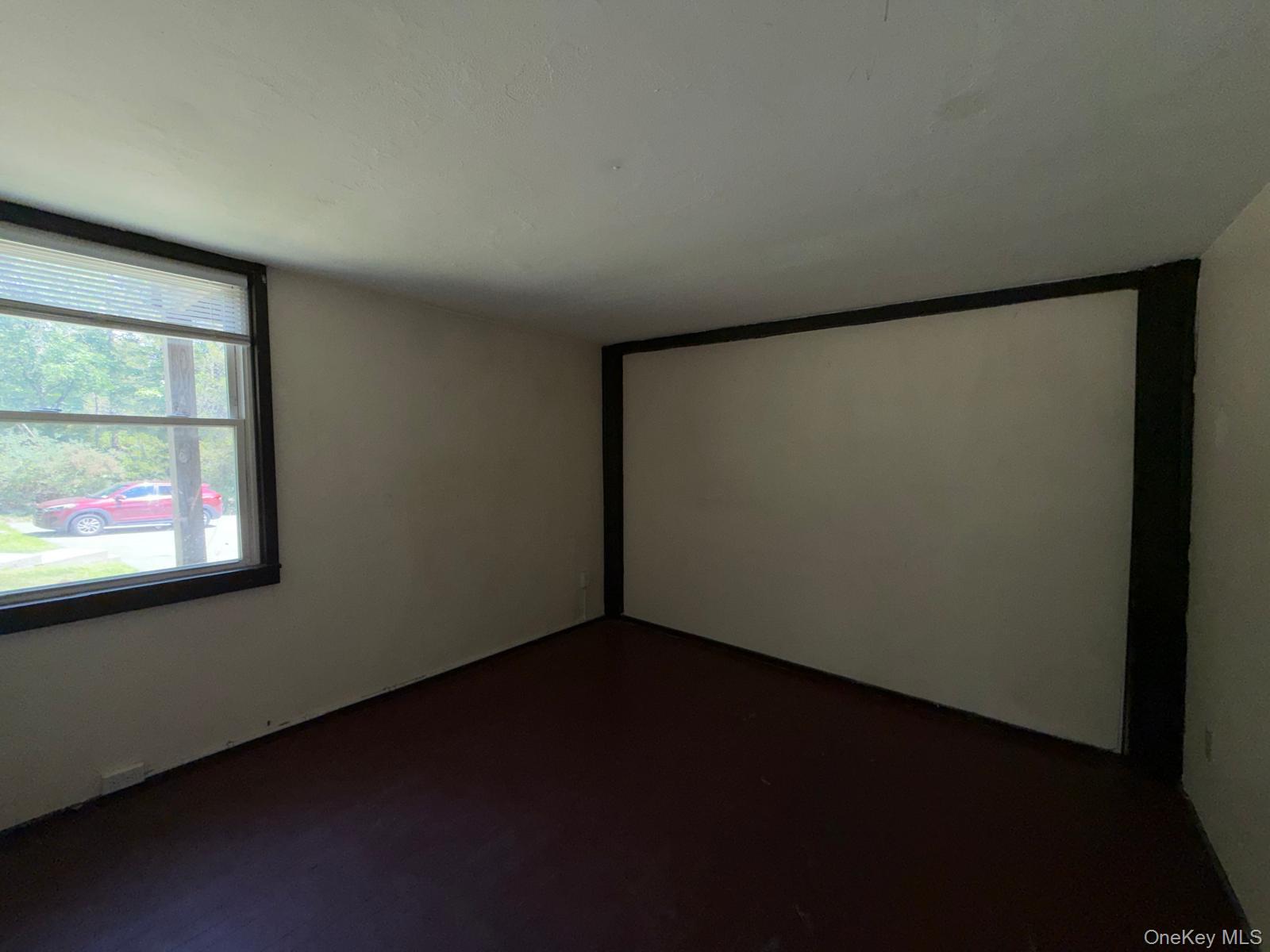 234 Lakeshore Drive Property Photo 20
