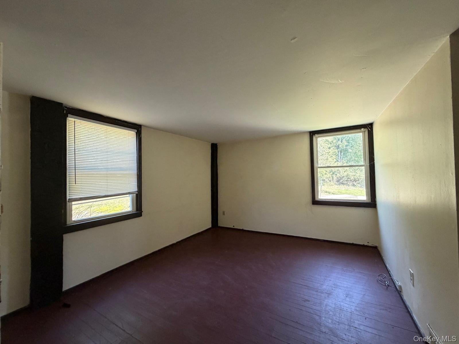 234 Lakeshore Drive Property Photo 21
