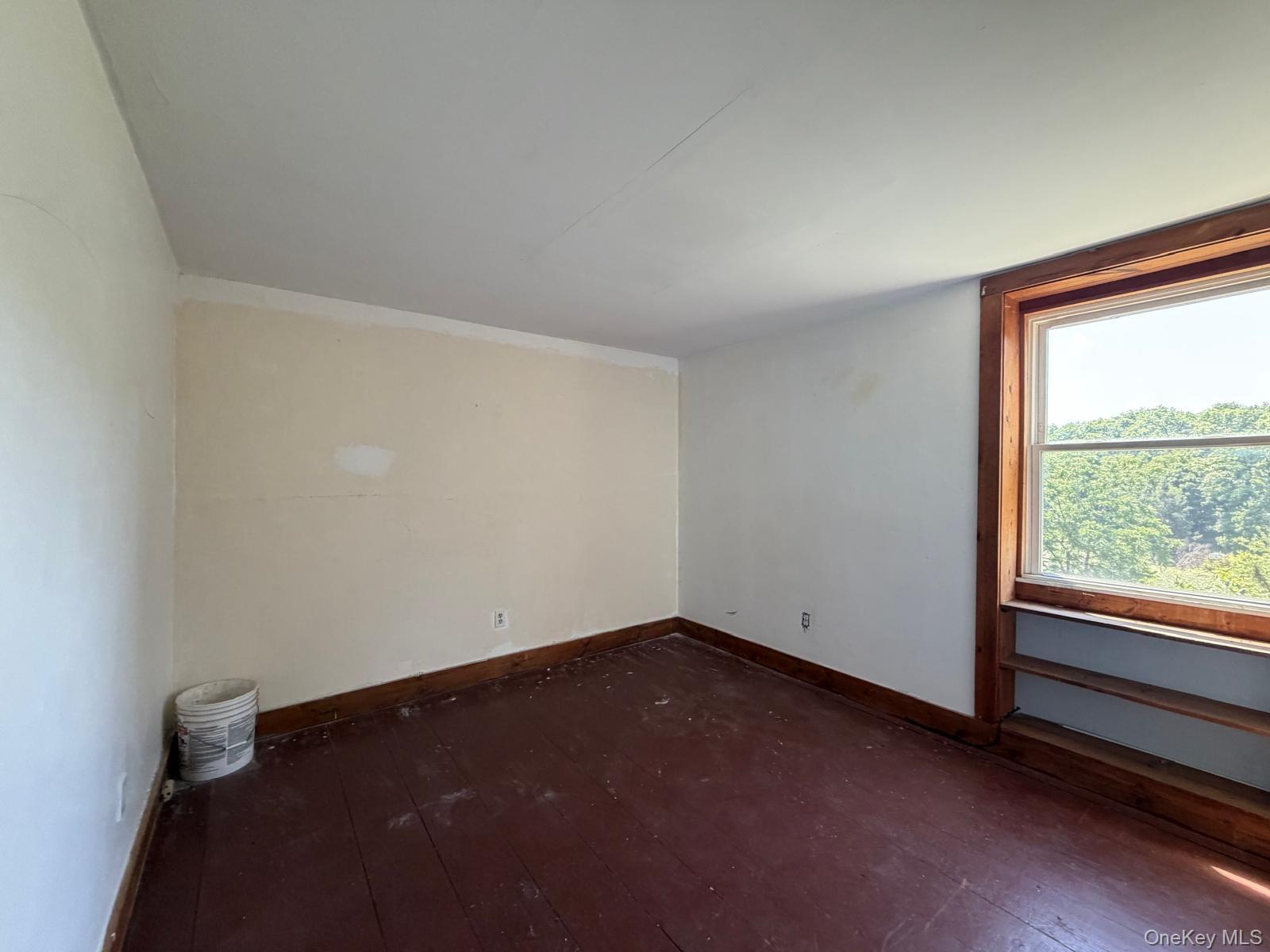 234 Lakeshore Drive Property Photo 24