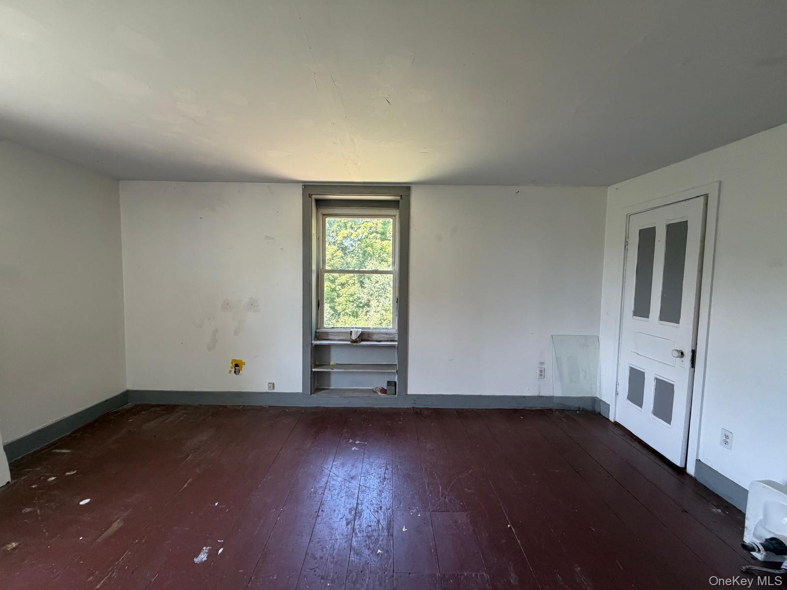 234 Lakeshore Drive Property Photo 25