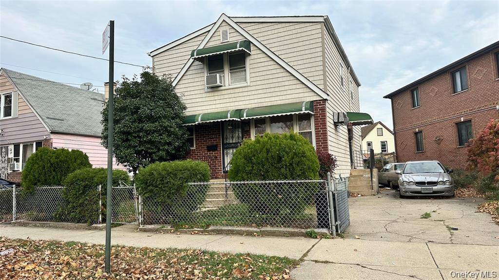24-15 100th Street Property Photo 1
