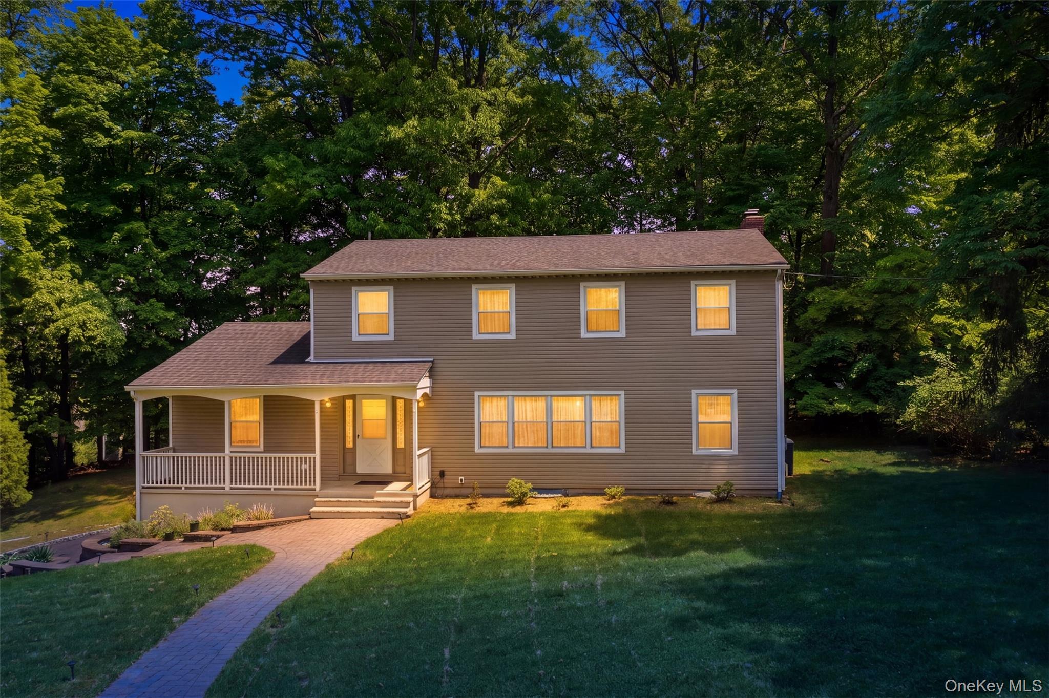 2 Mallard Drive Property Photo 1