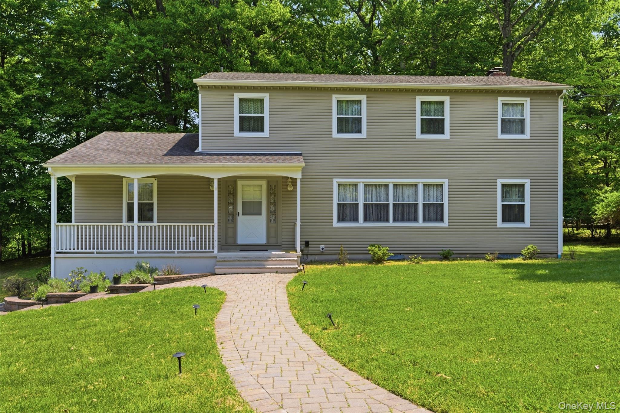 2 Mallard Drive Property Photo 2